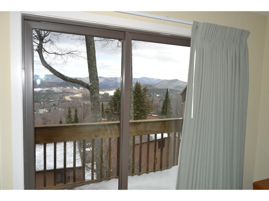 30 Summit Road, Unit 30 Warren, VT 05674 - Photo 10 of 20 Gallery Image 10