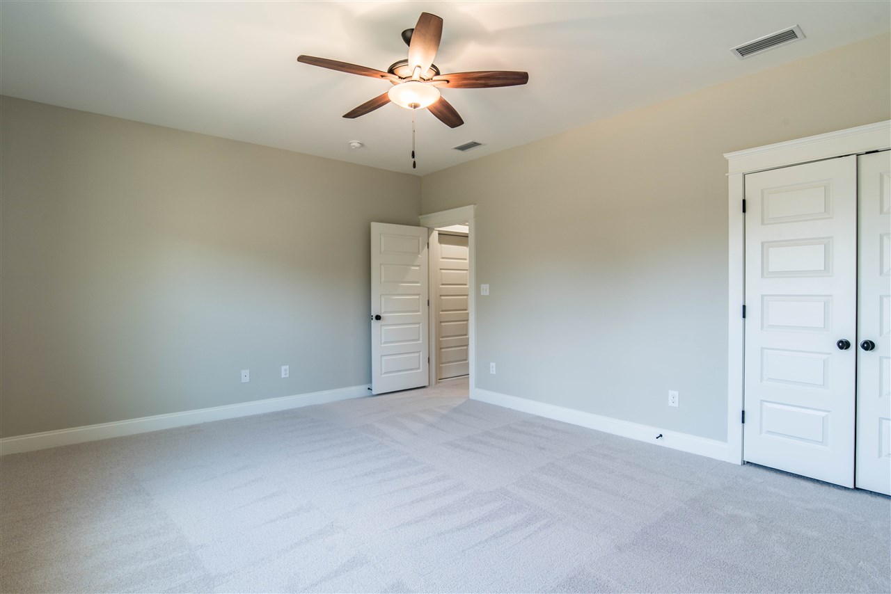 820 Summer Lake Street Fairhope, AL 36532 - Photo 30 of 31