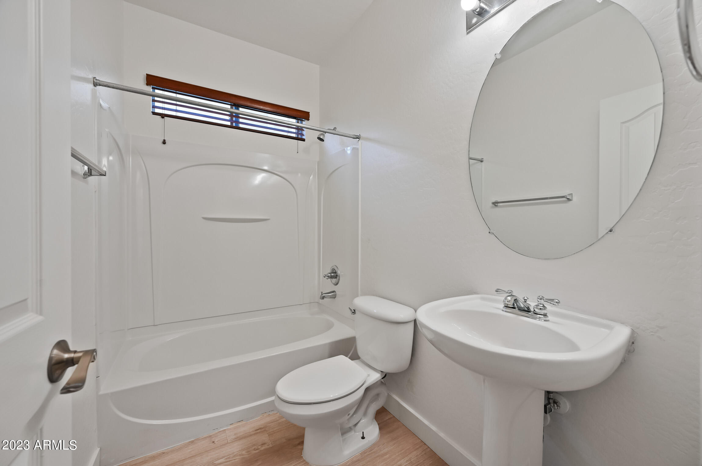 968 West Aspen Way Gilbert, AZ 85233 - Photo 14 of 26 ocupix-968WAW-14