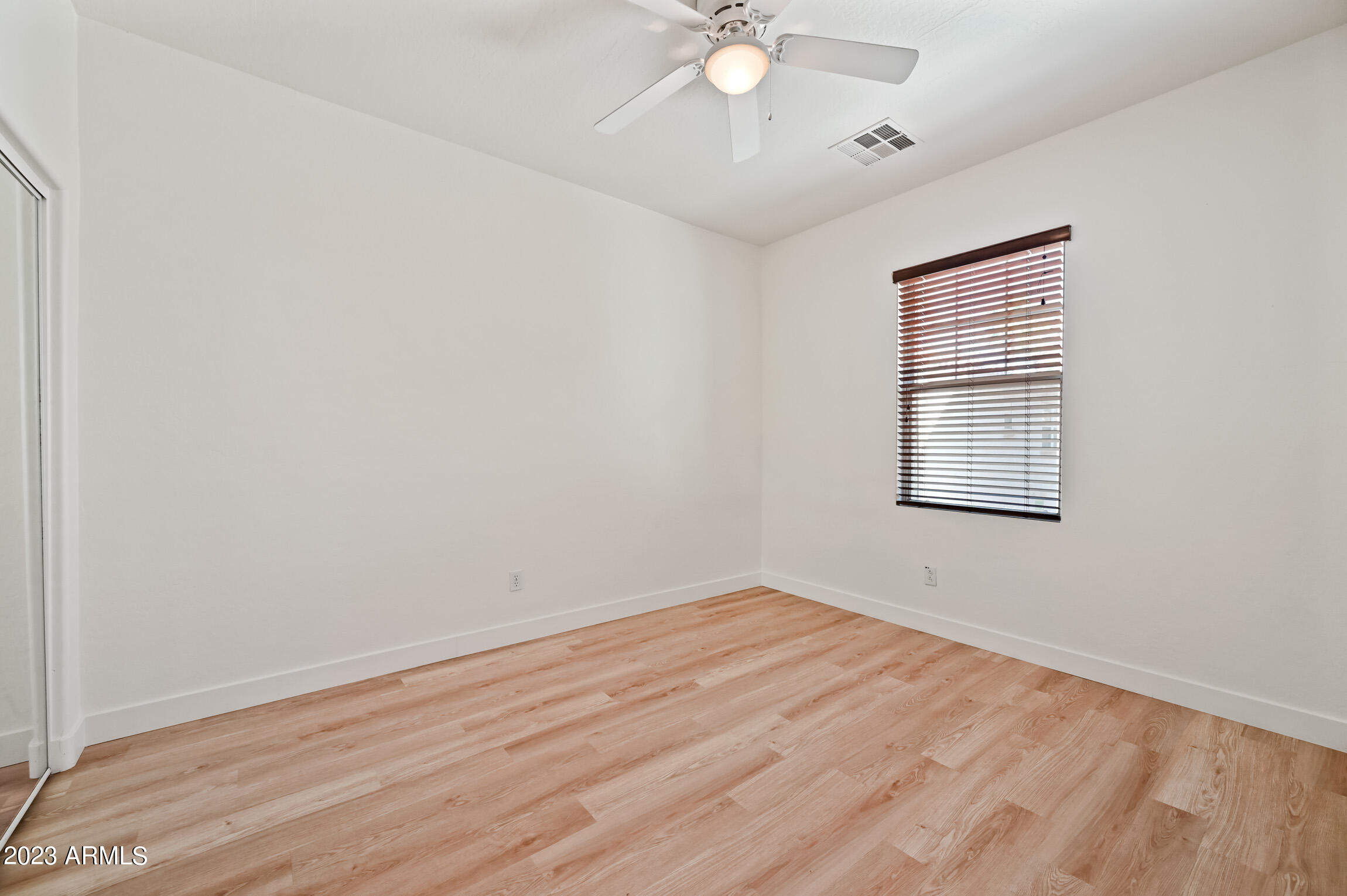 968 West Aspen Way Gilbert, AZ 85233 - Photo 16 of 26 ocupix-968WAW-16