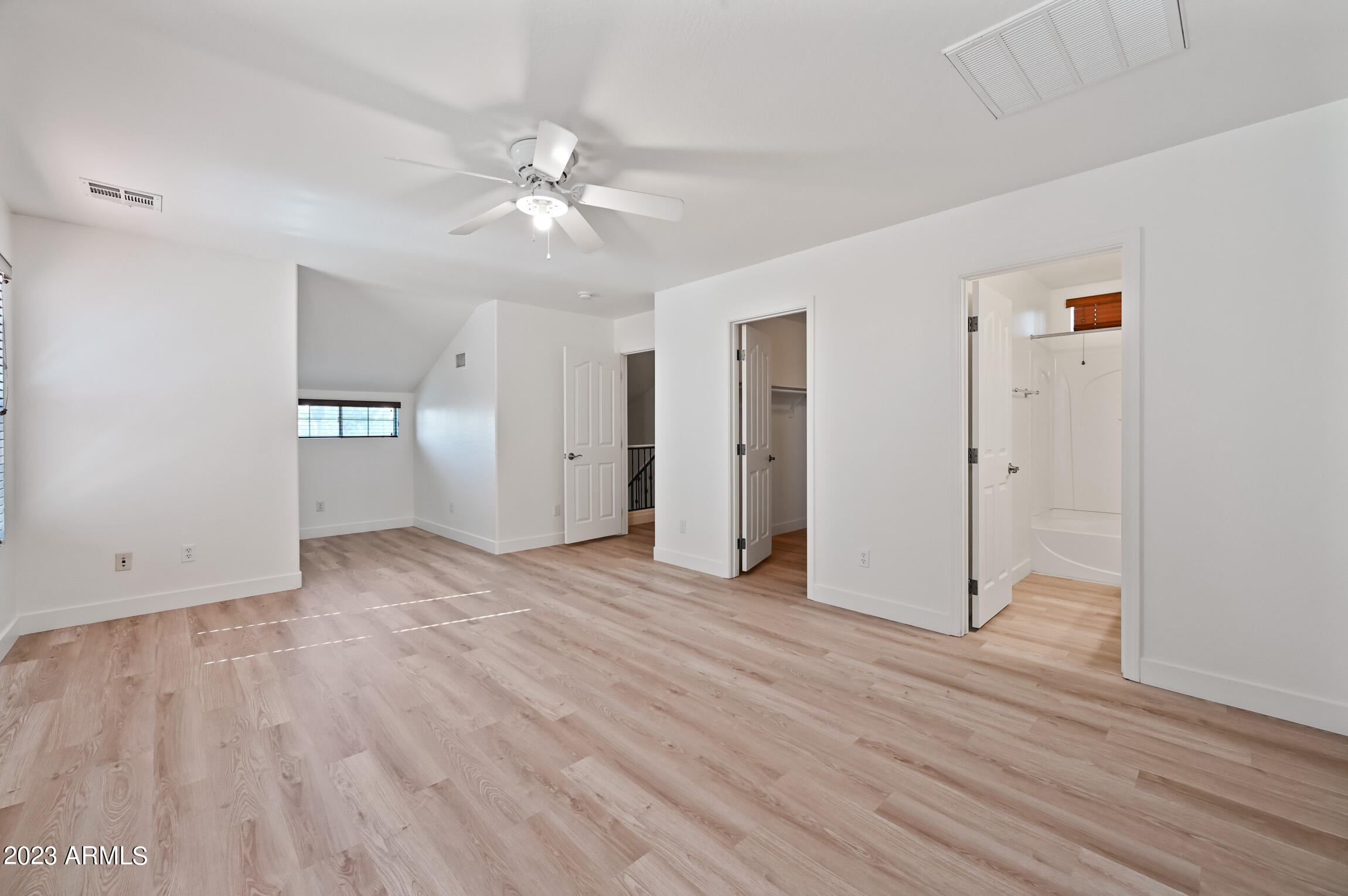 968 West Aspen Way Gilbert, AZ 85233 - Photo 18 of 26 ocupix-968WAW-18