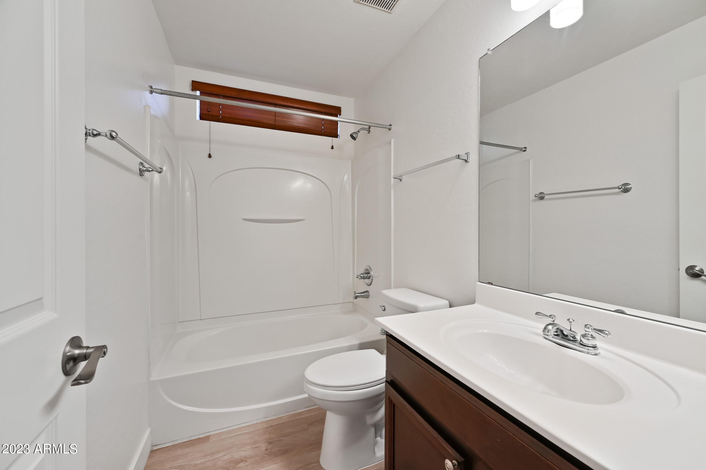 968 West Aspen Way Gilbert, AZ 85233 - Photo 19 of 26 ocupix-968WAW-19