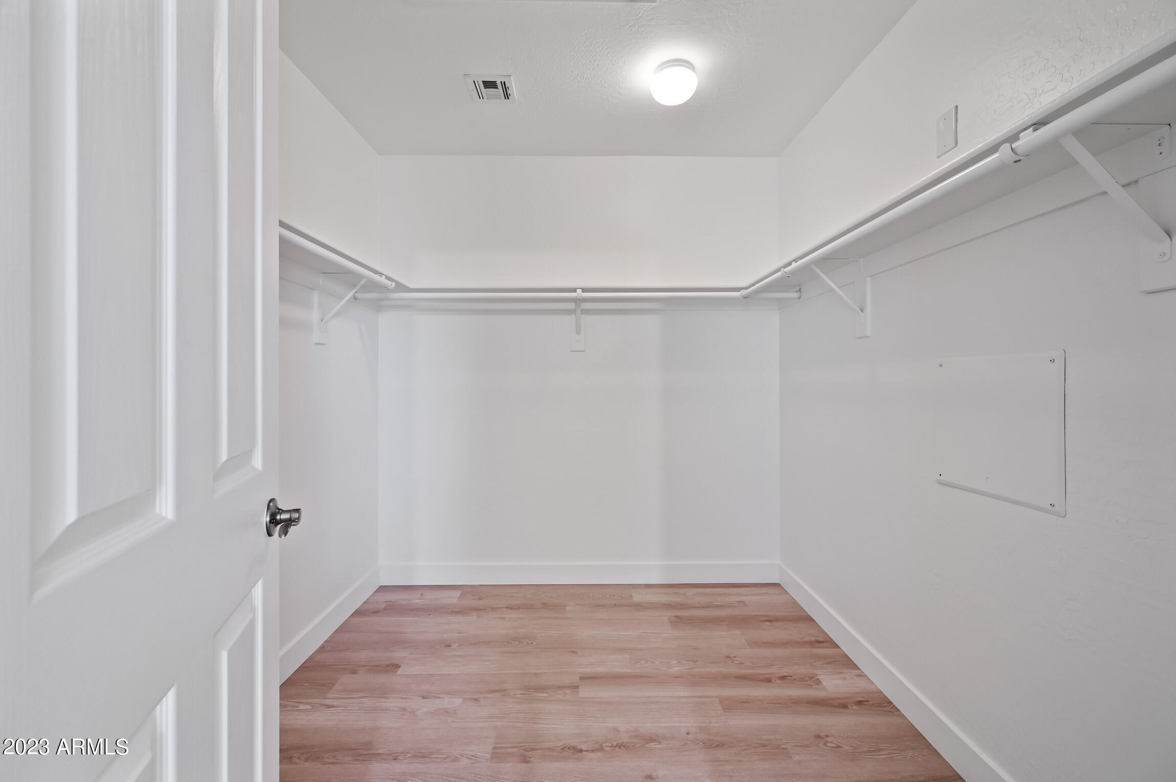 968 West Aspen Way Gilbert, AZ 85233 - Photo 20 of 26 ocupix-968WAW-20