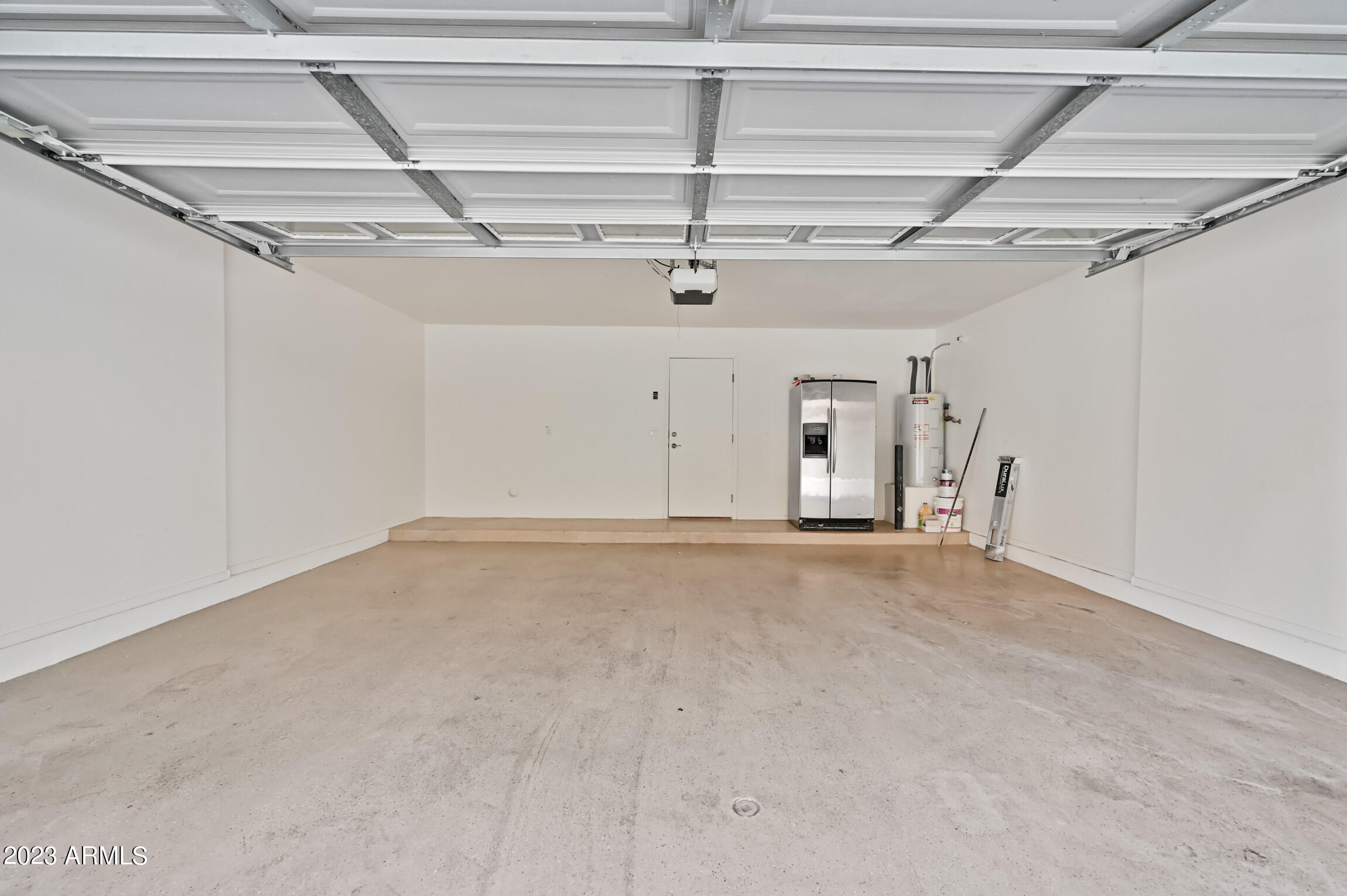 968 West Aspen Way Gilbert, AZ 85233 - Photo 21 of 26 ocupix-968WAW-21