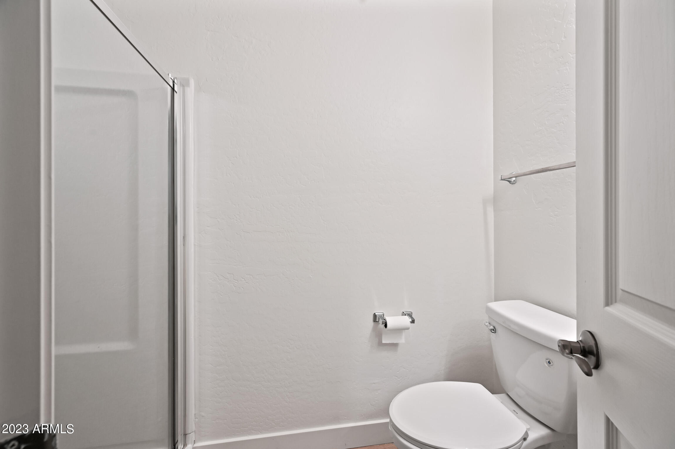 968 West Aspen Way Gilbert, AZ 85233 - Photo 4 of 26 ocupix-968WAW-4