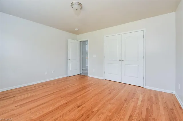 $1,975 | 5433 Sky Hill Drive, McLeansville, NC 27301