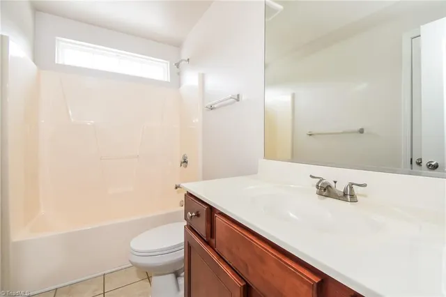 $1,975 | 5433 Sky Hill Drive, McLeansville, NC 27301