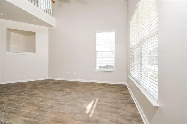 $1,975 | 5433 Sky Hill Drive, McLeansville, NC 27301