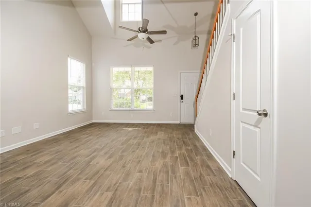 $1,975 | 5433 Sky Hill Drive, McLeansville, NC 27301