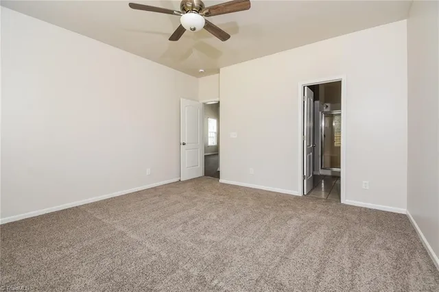 $1,975 | 5433 Sky Hill Drive, McLeansville, NC 27301