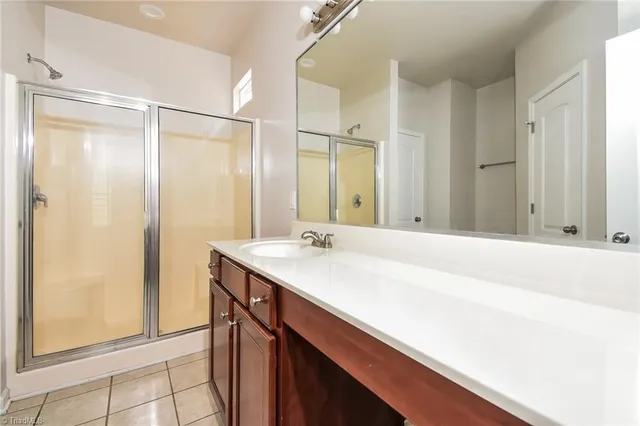 $1,975 | 5433 Sky Hill Drive, McLeansville, NC 27301