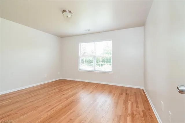 $1,975 | 5433 Sky Hill Drive, McLeansville, NC 27301