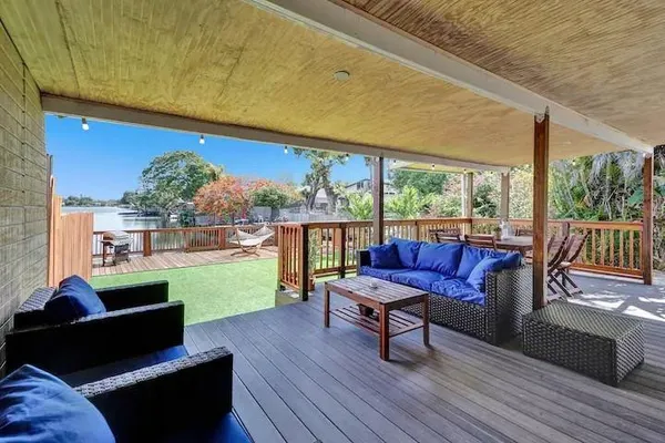 $3,400 | 2411 Southwest 58th Manor, Fort Lauderdale, FL 33312