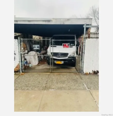 $160,000 | 24-24 36th Street | Astoria