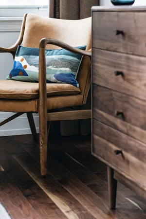 $5,874 | 600 Woodward Avenue, Unit 7B, Detroit, MI 48226