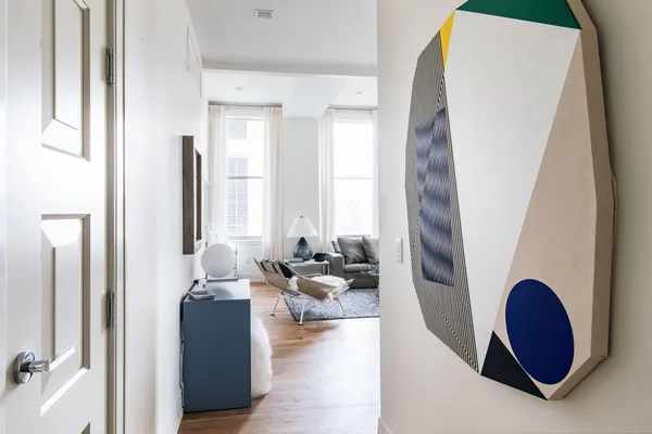 $5,874 | 600 Woodward Avenue, Unit 7B, Detroit, MI 48226