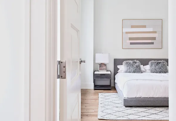 $5,874 | 600 Woodward Avenue, Unit 7B, Detroit, MI 48226