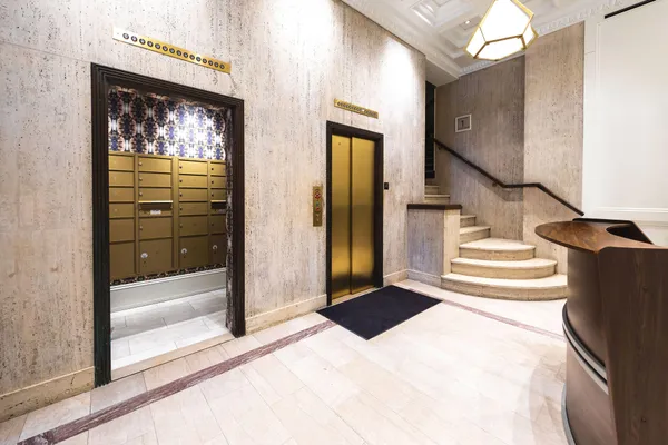 $5,874 | 600 Woodward Avenue, Unit 7B, Detroit, MI 48226