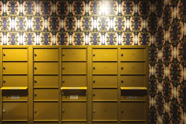 $5,874 | 600 Woodward Avenue, Unit 7B, Detroit, MI 48226