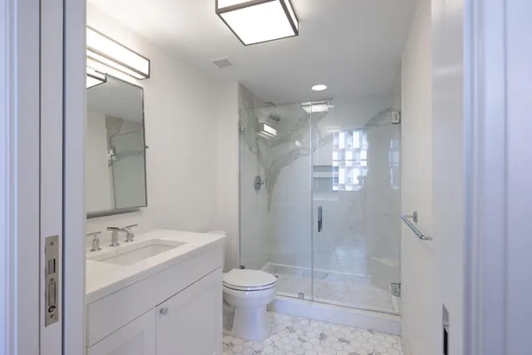 $5,874 | 600 Woodward Avenue, Unit 7B, Detroit, MI 48226