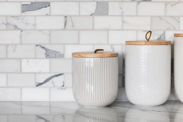 $5,874 | 600 Woodward Avenue, Unit 7B, Detroit, MI 48226