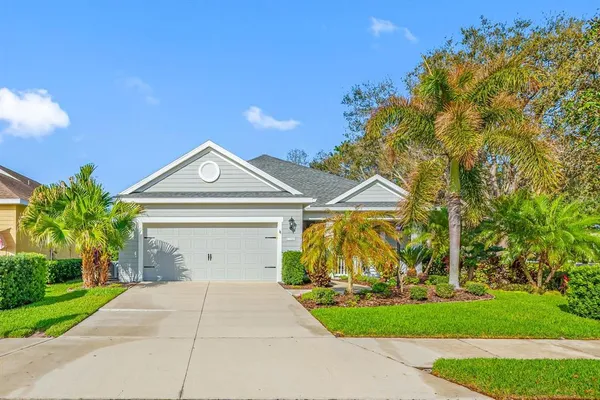$515,000 | 1549 Westover Avenue, Parrish, FL 34219