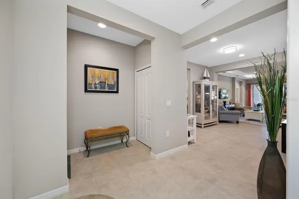 $495,000 | 1549 Westover Avenue, Parrish, FL 34219