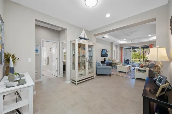 $495,000 | 1549 Westover Avenue, Parrish, FL 34219