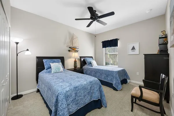 $495,000 | 1549 Westover Avenue, Parrish, FL 34219