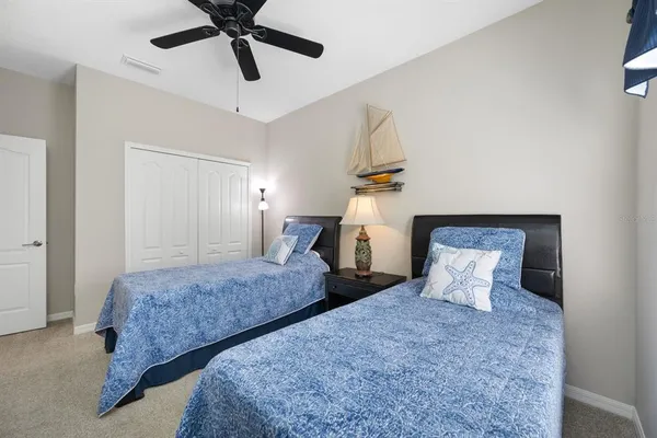 $495,000 | 1549 Westover Avenue, Parrish, FL 34219