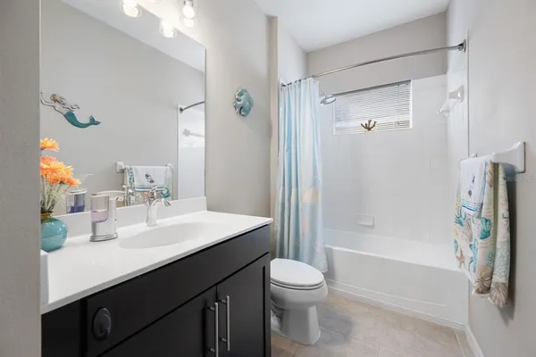 $495,000 | 1549 Westover Avenue, Parrish, FL 34219