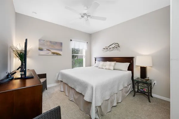$495,000 | 1549 Westover Avenue, Parrish, FL 34219