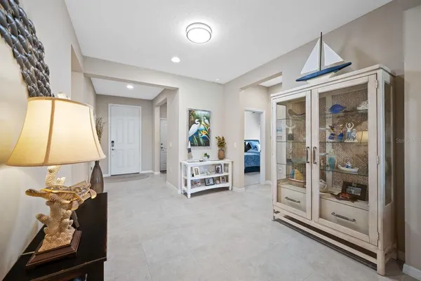 $495,000 | 1549 Westover Avenue, Parrish, FL 34219