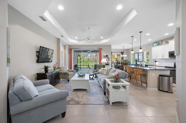 $495,000 | 1549 Westover Avenue, Parrish, FL 34219