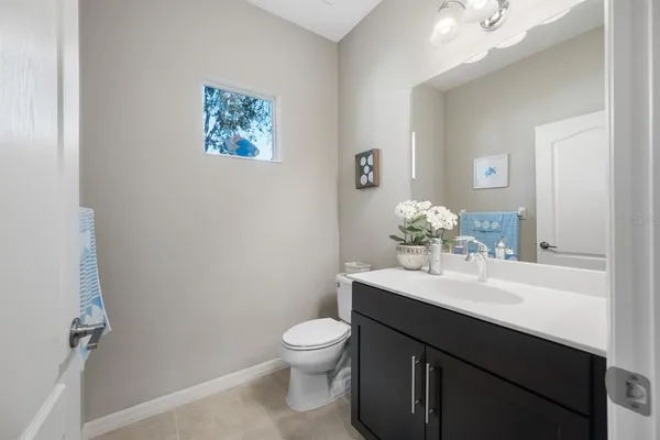 $495,000 | 1549 Westover Avenue, Parrish, FL 34219