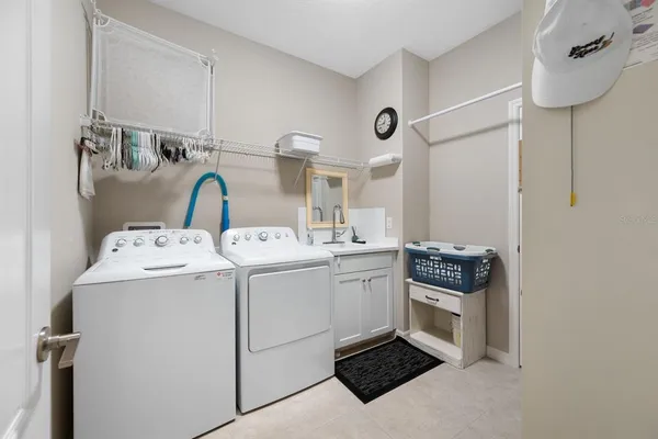 $495,000 | 1549 Westover Avenue, Parrish, FL 34219