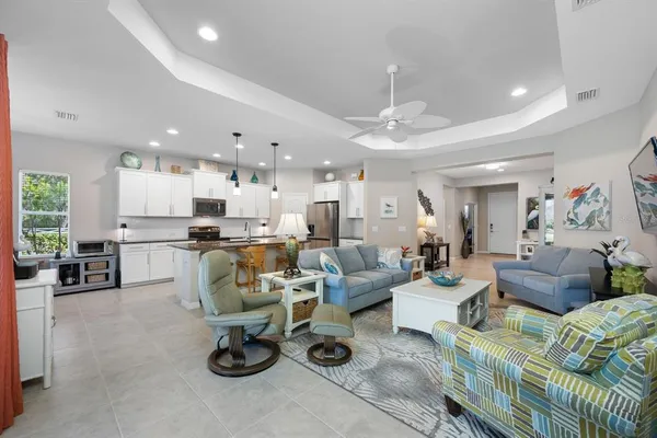 $495,000 | 1549 Westover Avenue, Parrish, FL 34219