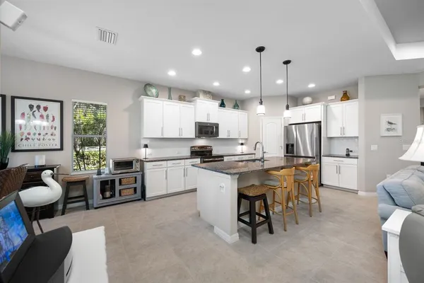 $495,000 | 1549 Westover Avenue, Parrish, FL 34219