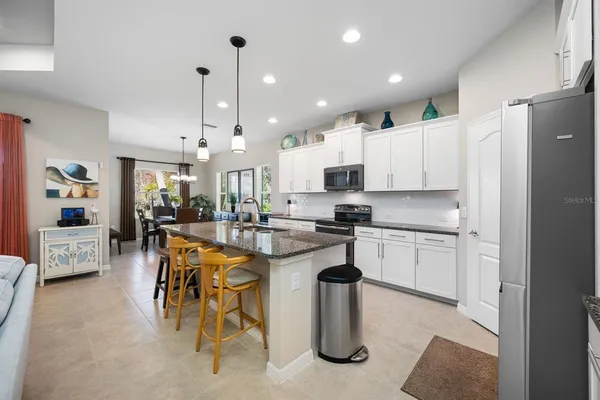 $495,000 | 1549 Westover Avenue, Parrish, FL 34219