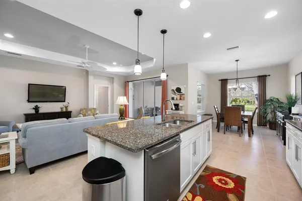 $495,000 | 1549 Westover Avenue, Parrish, FL 34219