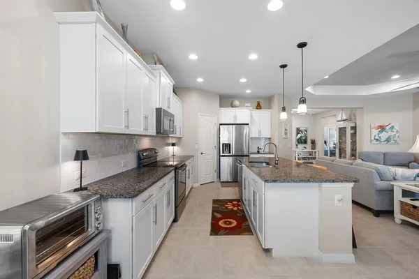 $495,000 | 1549 Westover Avenue, Parrish, FL 34219