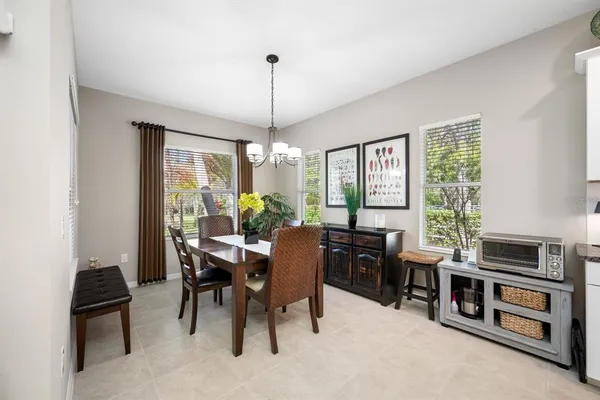 $495,000 | 1549 Westover Avenue, Parrish, FL 34219
