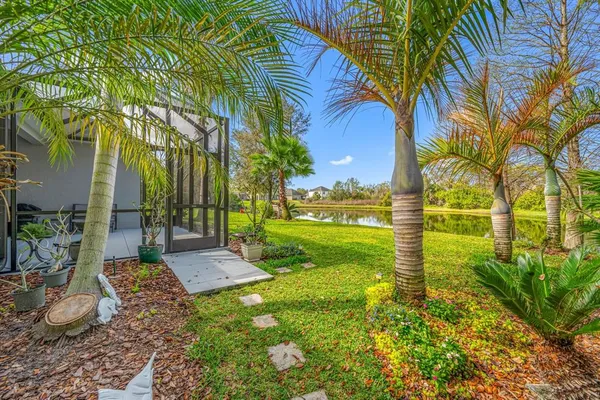 $495,000 | 1549 Westover Avenue, Parrish, FL 34219