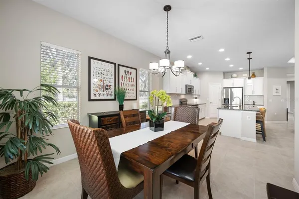 $495,000 | 1549 Westover Avenue, Parrish, FL 34219