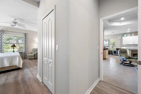 $495,000 | 1549 Westover Avenue, Parrish, FL 34219