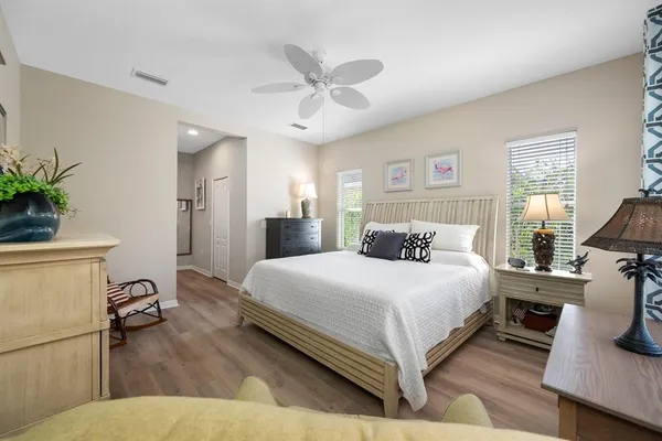 $495,000 | 1549 Westover Avenue, Parrish, FL 34219