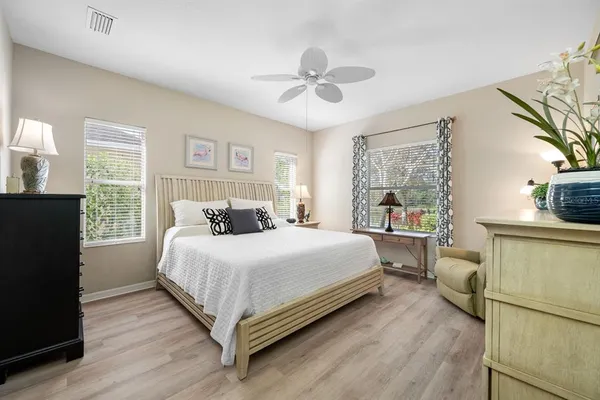 $495,000 | 1549 Westover Avenue, Parrish, FL 34219
