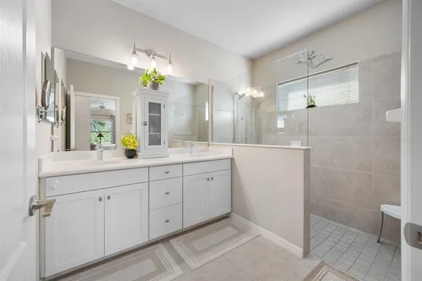 $495,000 | 1549 Westover Avenue, Parrish, FL 34219