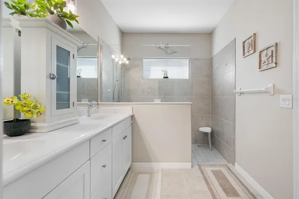 $495,000 | 1549 Westover Avenue, Parrish, FL 34219