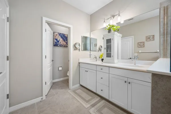 $495,000 | 1549 Westover Avenue, Parrish, FL 34219